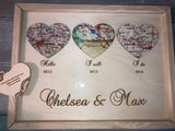 Chelsea West review photo