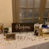 Lisa Pastore review photo