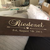 Scott Riedesel review photo