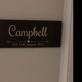 alexandria campbell review photo