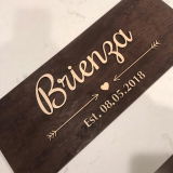 Susana review photo