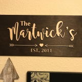 Maricarl Martwick review photo