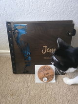 Jennifer review photo