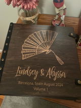Lindsey M Yerkov review photo