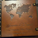 david ramos review photo
