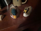 Connor Schmitt review photo