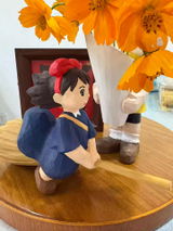 Hannah L. review photo