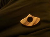 Honk honk review photo