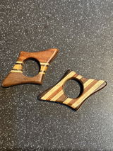 Aoife review photo