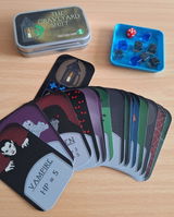 Jan review photo
