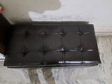 Lovely Maitra review photo