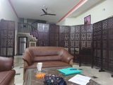 manish sinha review photo