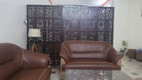 manish sinha review photo