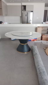 Jabel Ali review photo