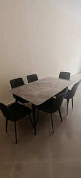 Nikhil Jain review photo