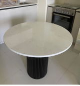 Tarak Mehta review photo