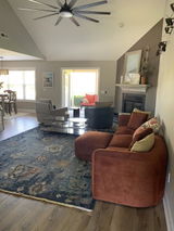 Verified Buyer review photo
