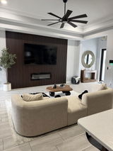 Verified Buyer review photo