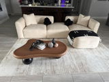 Verified Buyer review photo