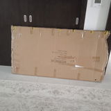 Anoud Al Z. review photo