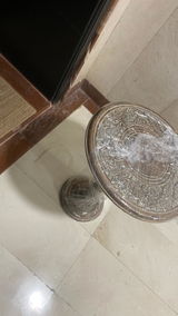 Alok S. review photo