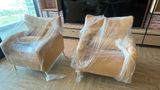 AHMAD S. review photo