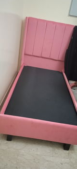 Mohammed O. review photo