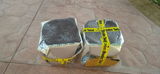 FAHAD B. review photo