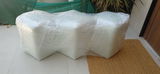 Vidita C. review photo