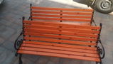 Amna A. review photo
