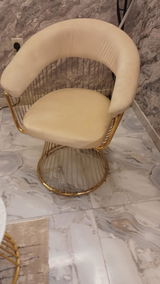 عبدالله ا. review photo