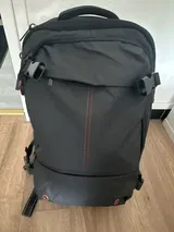 Tiffany G. review photo