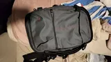 Joaquin W. review photo