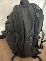 Tiffany G. review photo