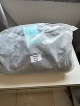 Althea S. review photo