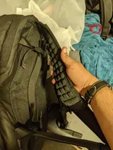 Wade S. review photo