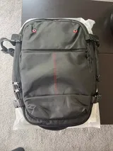 Deion S. review photo