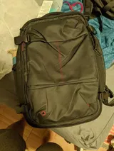 Wade S. review photo