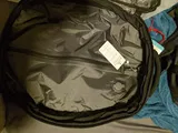 Wade S. review photo