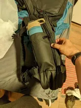 Wade S. review photo