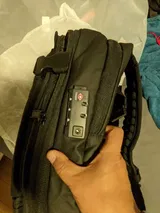 Wade S. review photo
