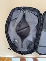 Raina F. review photo