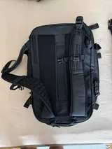 Raina F. review photo