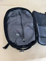 Raina F. review photo