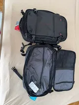 Raina F. review photo