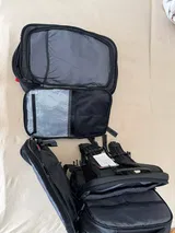Raina F. review photo