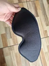 Milo Q. review photo