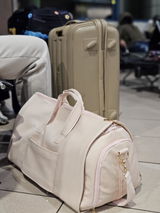 Roxanne W. review photo