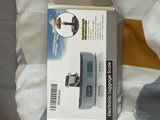Bert M. review photo