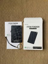Marina P. review photo